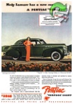Pontiac 1940 5.jpg